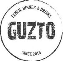 Restaurant - Guzto in Aartselaar - Antwerpen